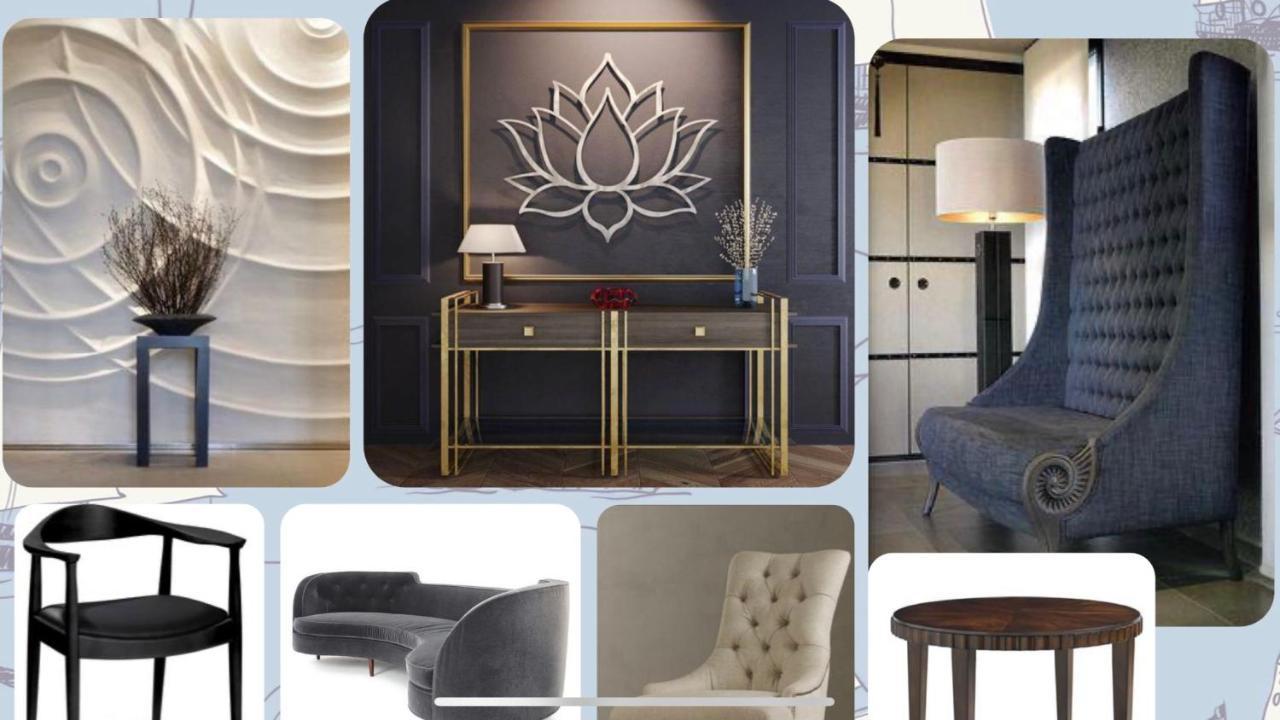 Madeline Cruises Hotel Hạ Long-öböl Kültér fotó